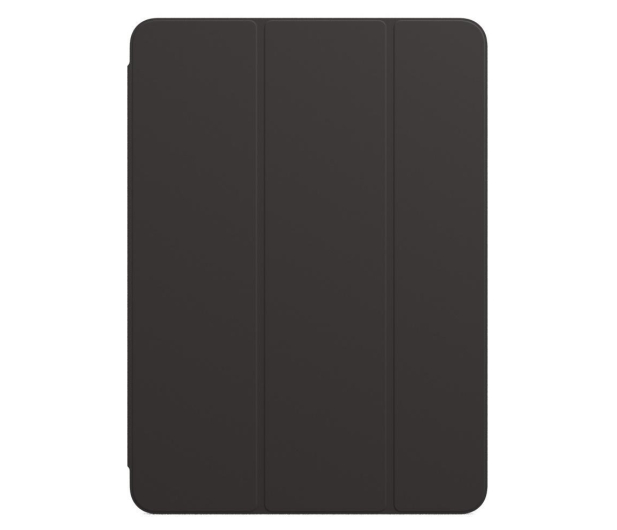 APPLE Smart Folio dla iPad Pro 11-inch (3. generacji) - Czarny - 1386029 - zdjęcie